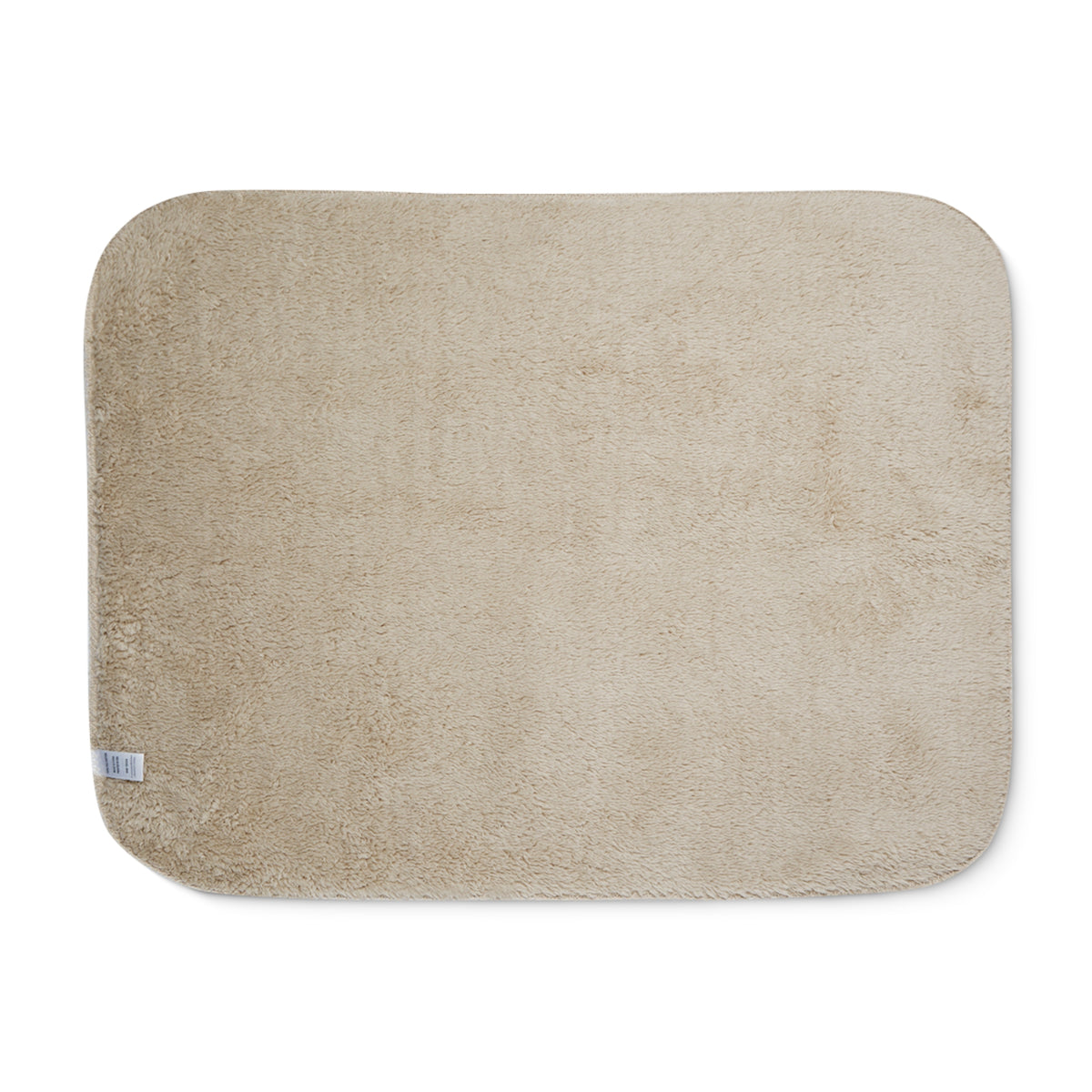 Sherpa Blanket — Forever Feral
