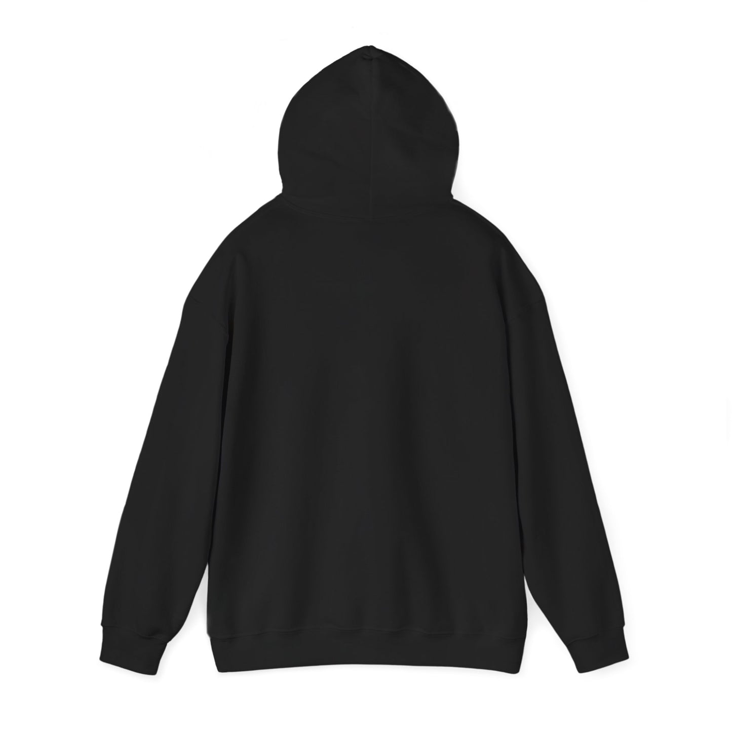 Doberman Girl Gang Hoodie – Cute Dobie Dog Graphic Pullover for Dog Lovers