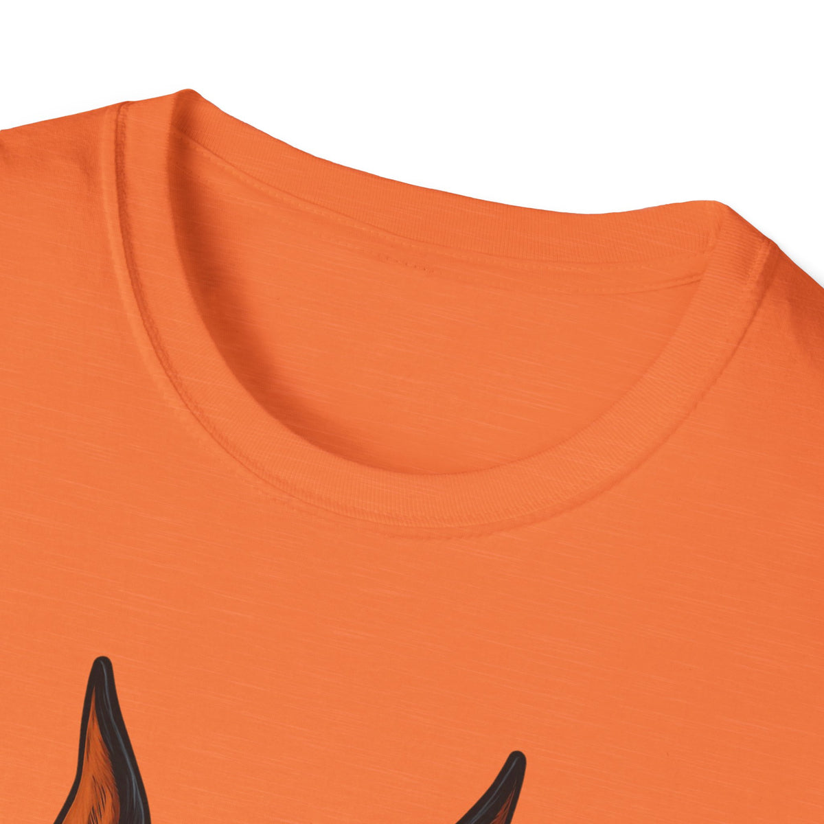 Doberman with Sunglasses T-Shirt | Doberman Art, Summer Vibes