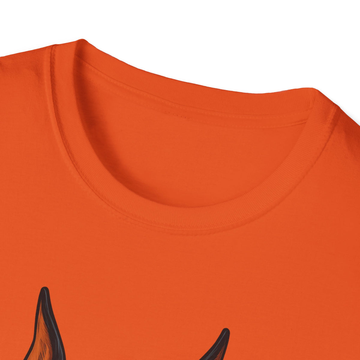 Doberman with Sunglasses T-Shirt | Doberman Art, Summer Vibes