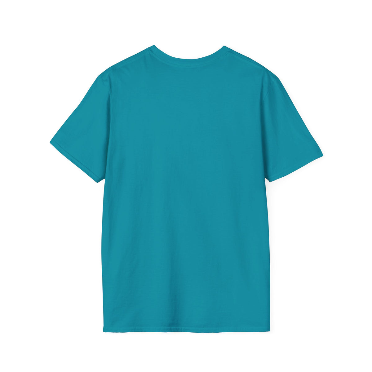 Dog Mama heart paw graphic T-Shirt | Pet lover tee