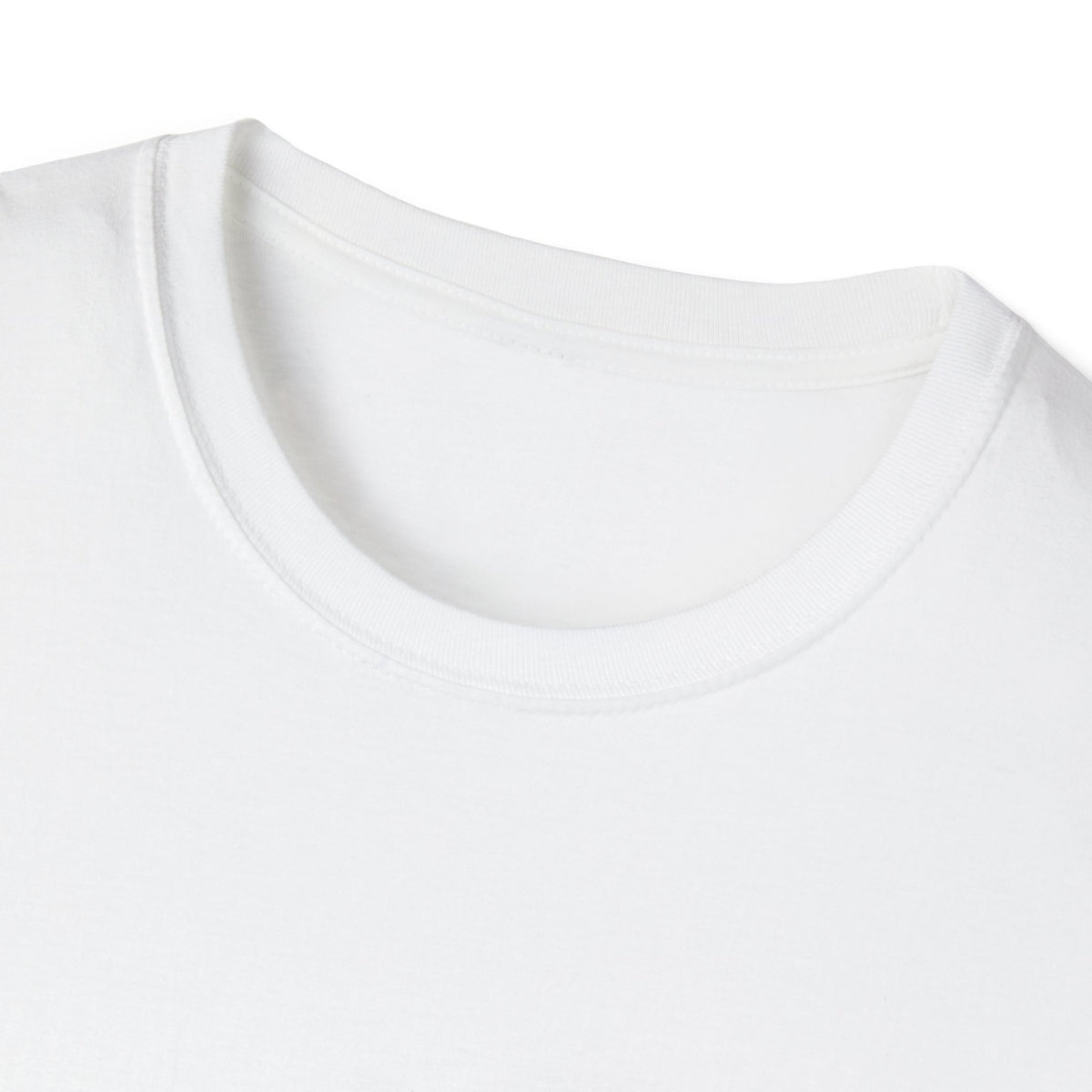 Dog Mama heart paw graphic T-Shirt | Pet lover tee