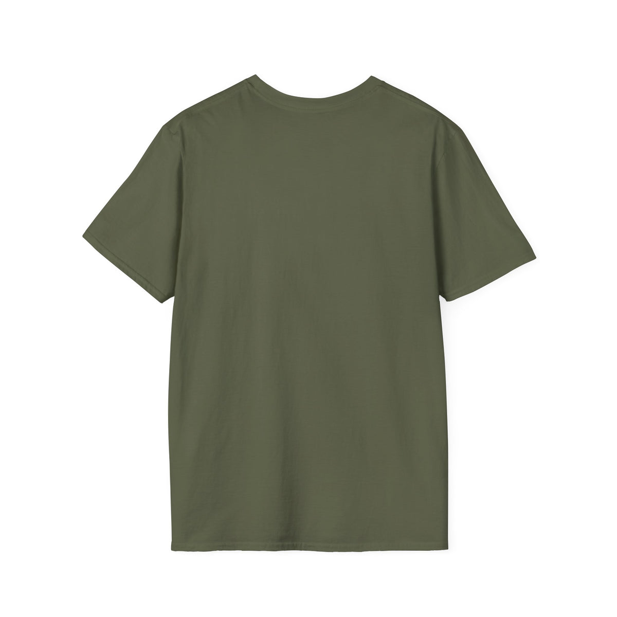 Anti Social Dog Mom T-Shirt | Dog Paw Script Tee
