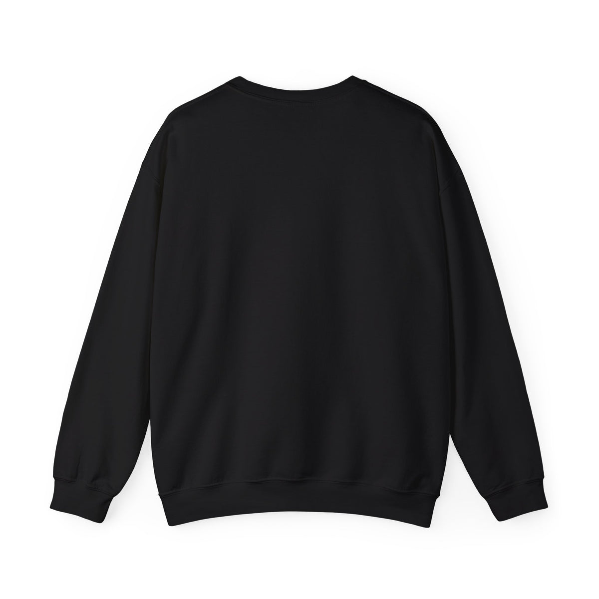 Dobie Girl Gang Sweatshirt | Cowgirl Illustration, Retro Western Typography