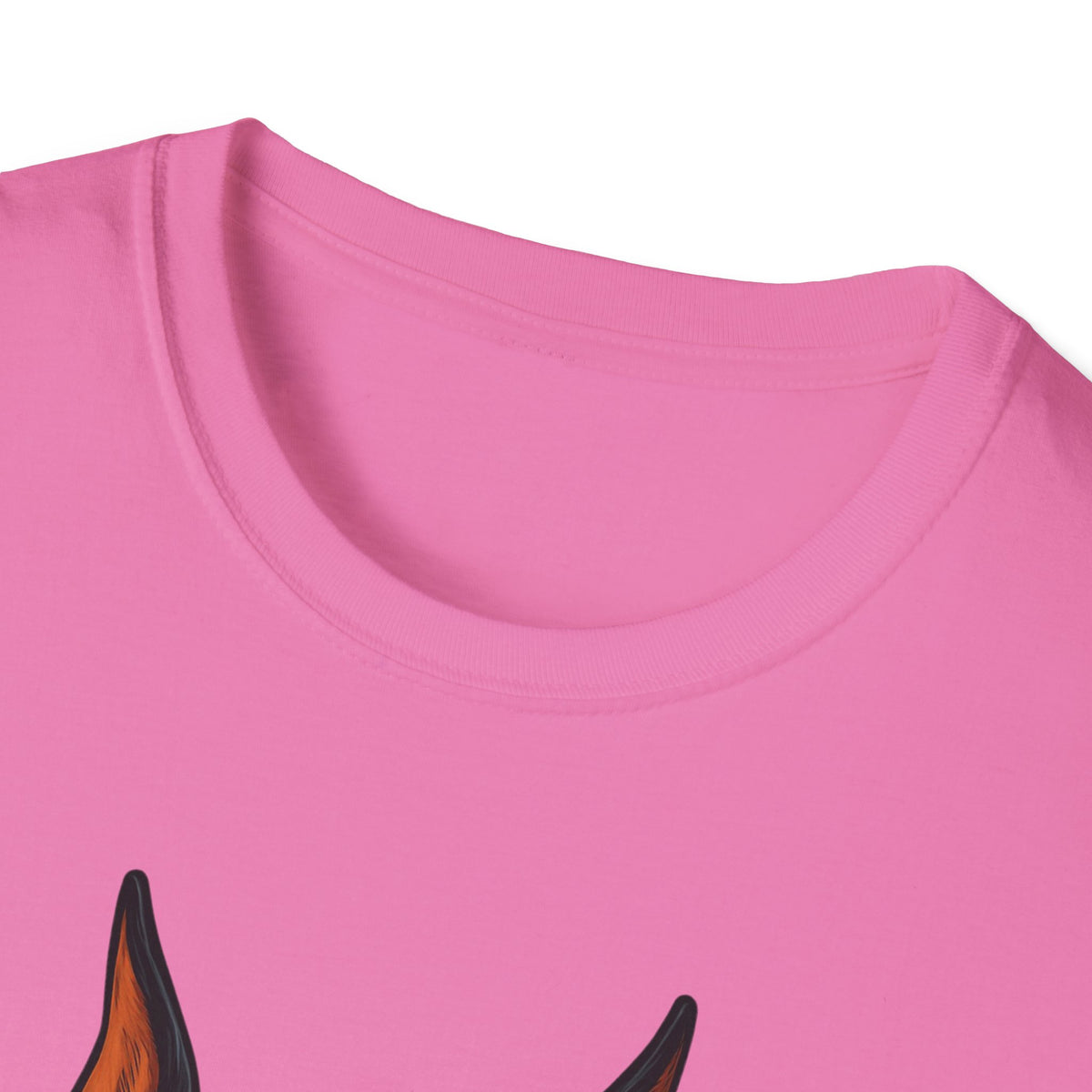 Doberman with Sunglasses T-Shirt | Doberman Art, Summer Vibes
