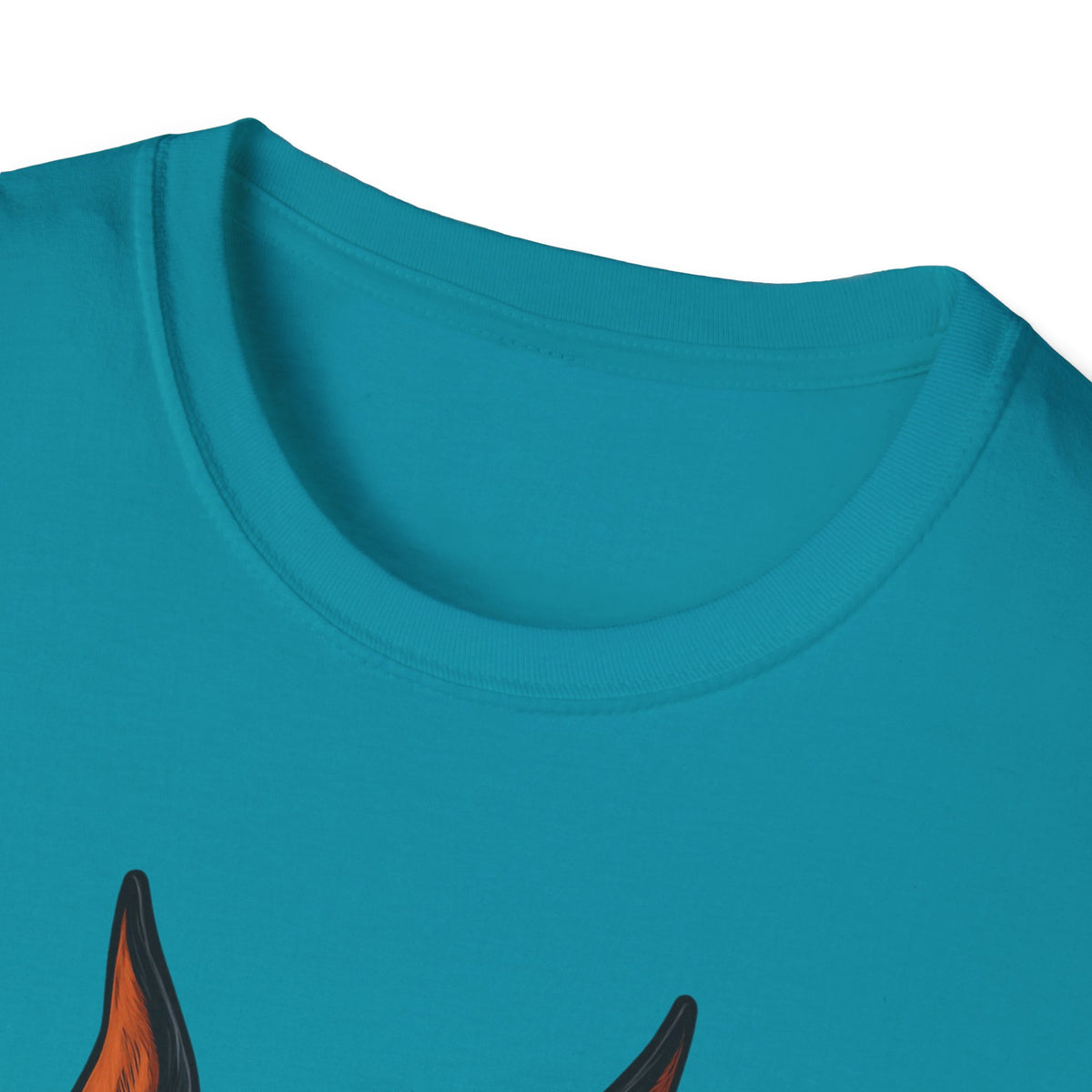 Doberman with Sunglasses T-Shirt | Doberman Art, Summer Vibes