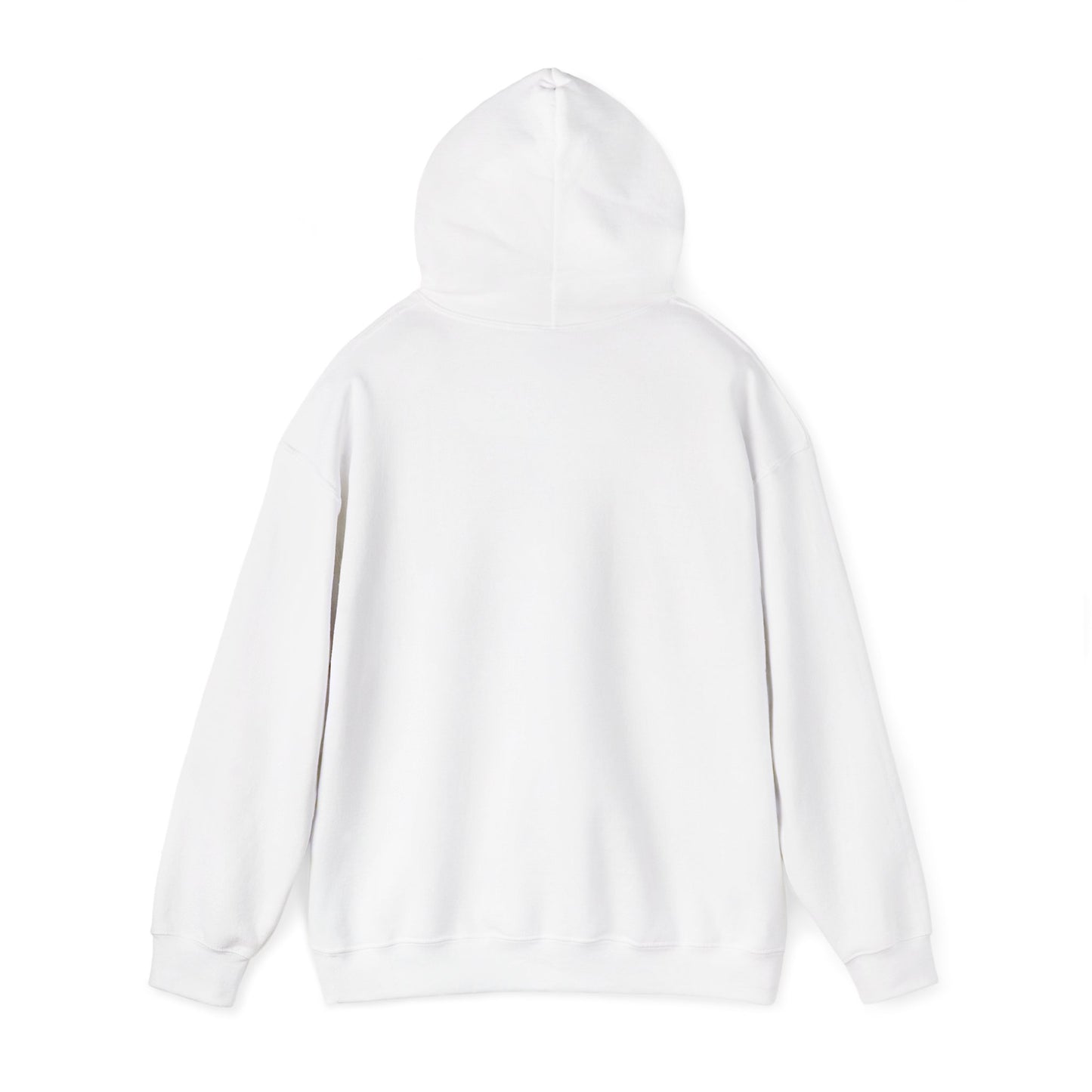 Doberman Girl Gang Hoodie – Cute Dobie Dog Graphic Pullover for Dog Lovers