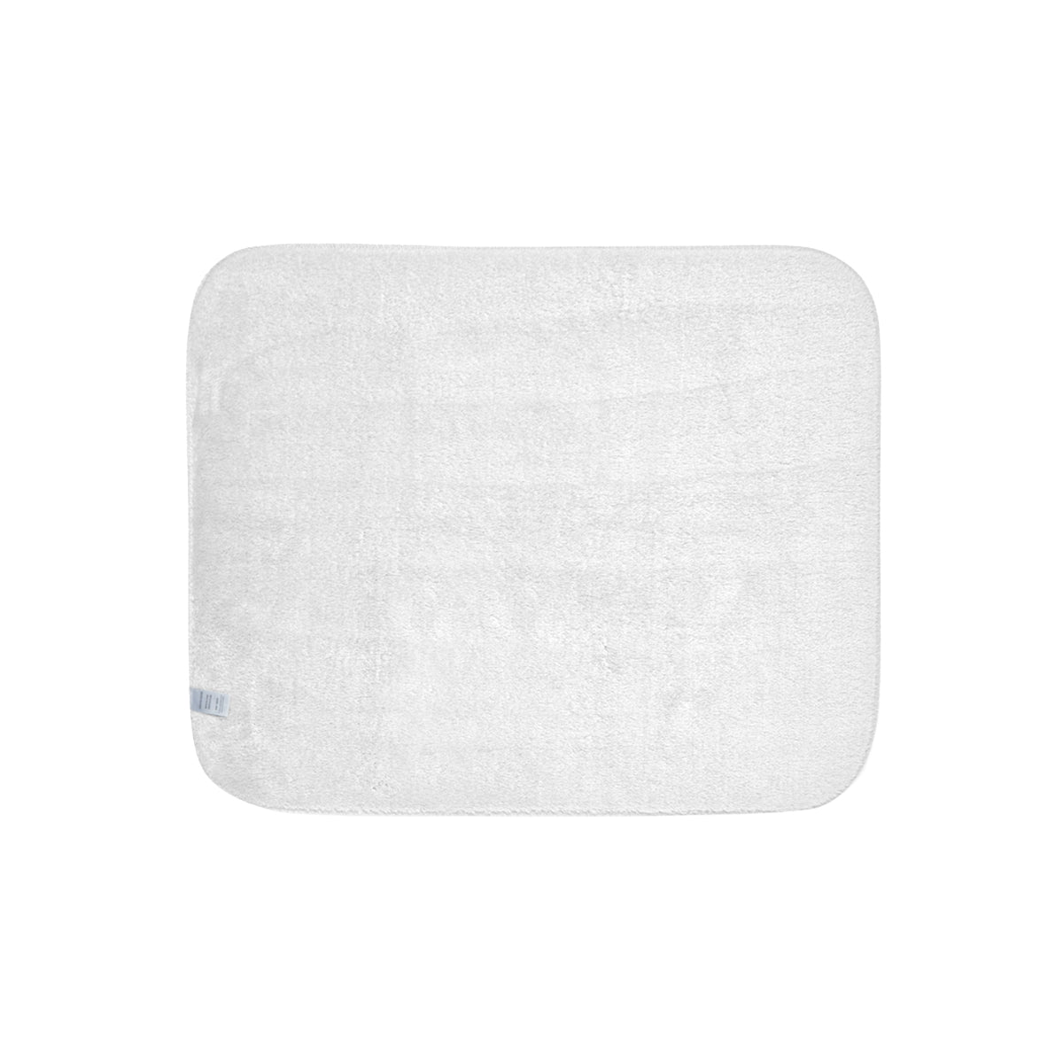 Sherpa Blanket — Forever Feral
