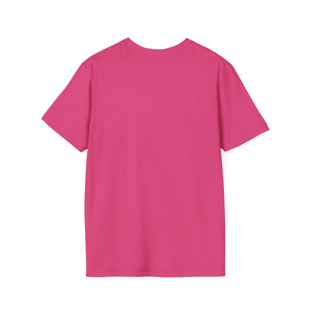 Dog Mama heart paw graphic T-Shirt | Pet lover tee