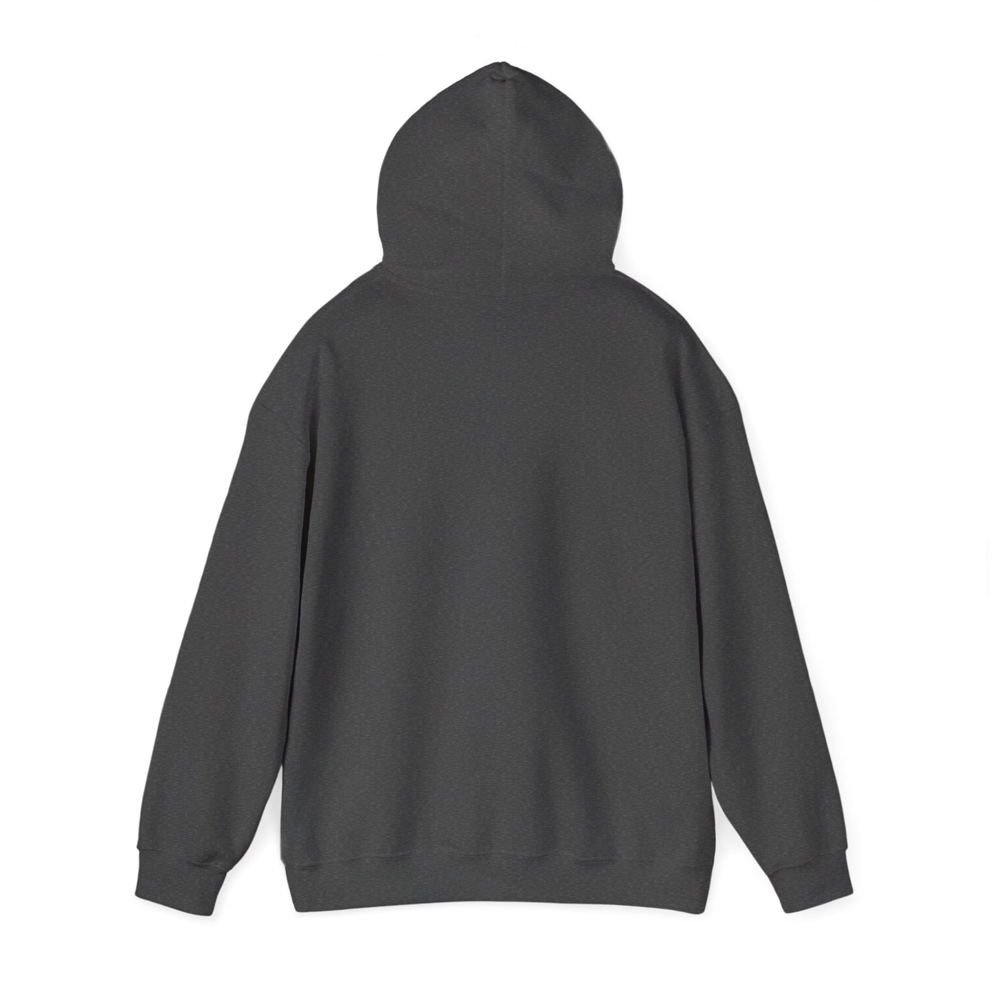 Doberman Girl Gang Hoodie – Cute Dobie Dog Graphic Pullover for Dog Lovers