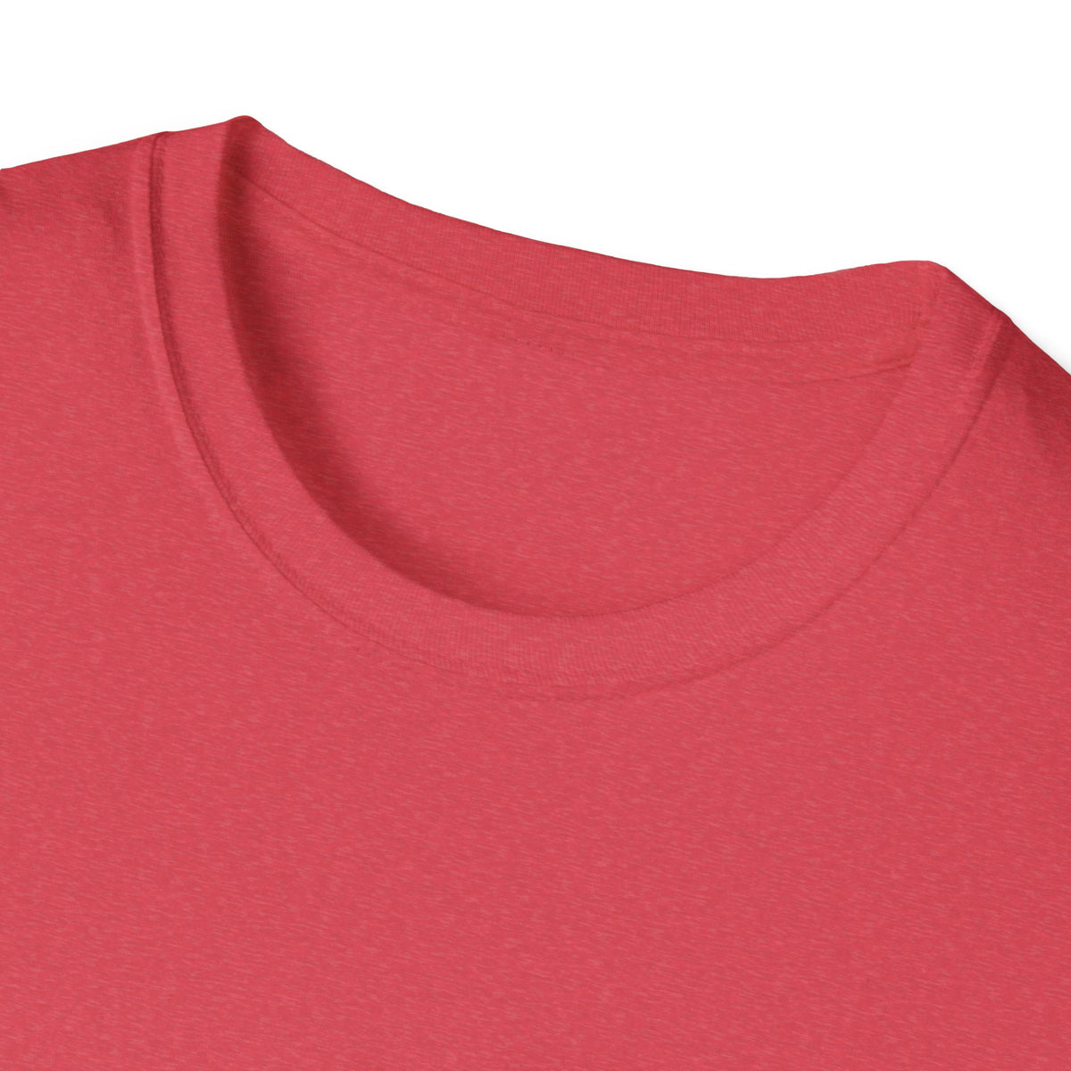 Dog Mama heart paw graphic T-Shirt | Pet lover tee