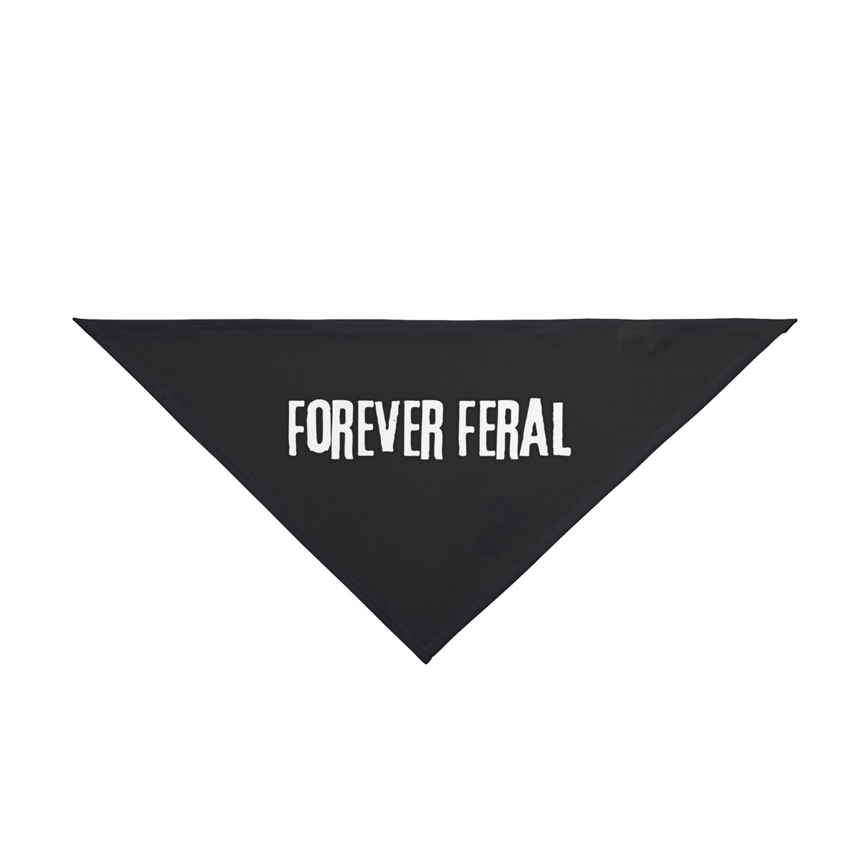 Luna The Legend - Forever Feral Bandana