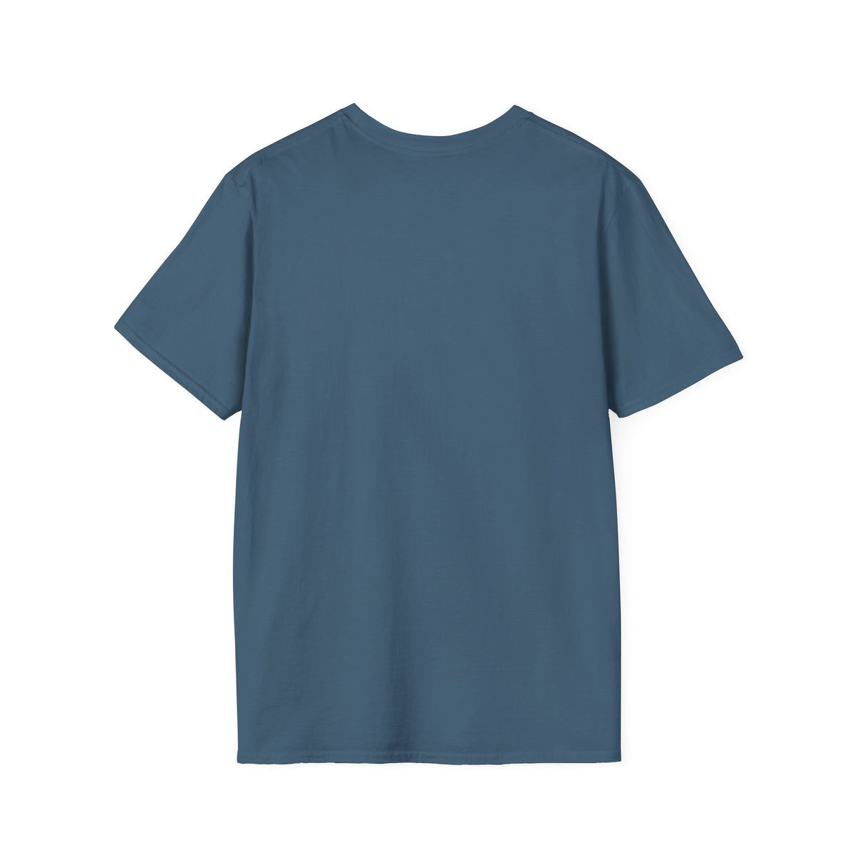 Dog Mama heart paw graphic T-Shirt | Pet lover tee