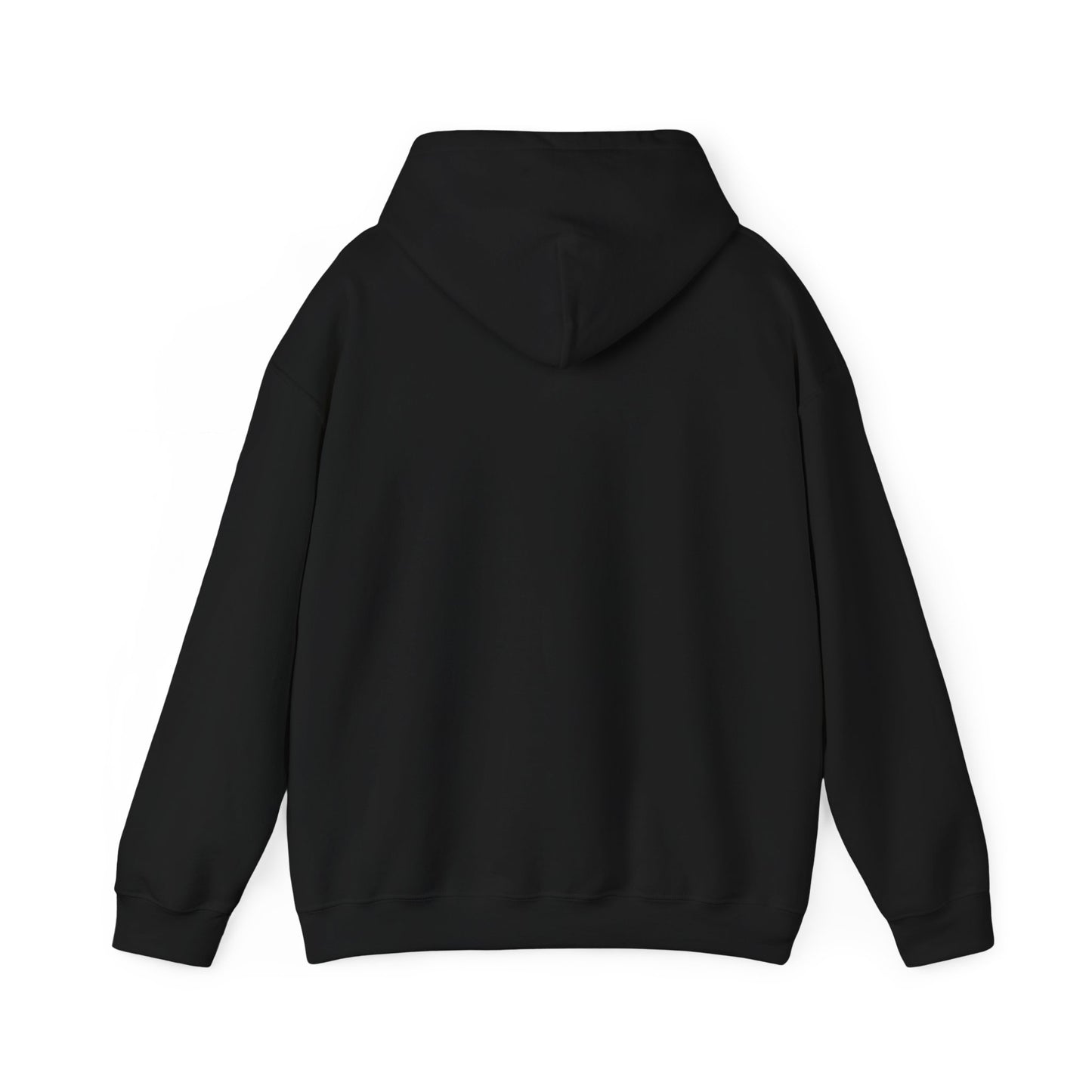Doberman Girl Gang Hoodie – Cute Dobie Dog Graphic Pullover for Dog Lovers