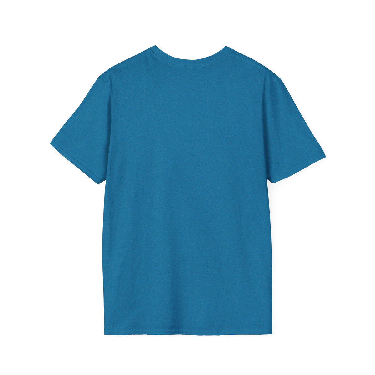 Anti Social Dog Mom T-Shirt | Dog Paw Script Tee