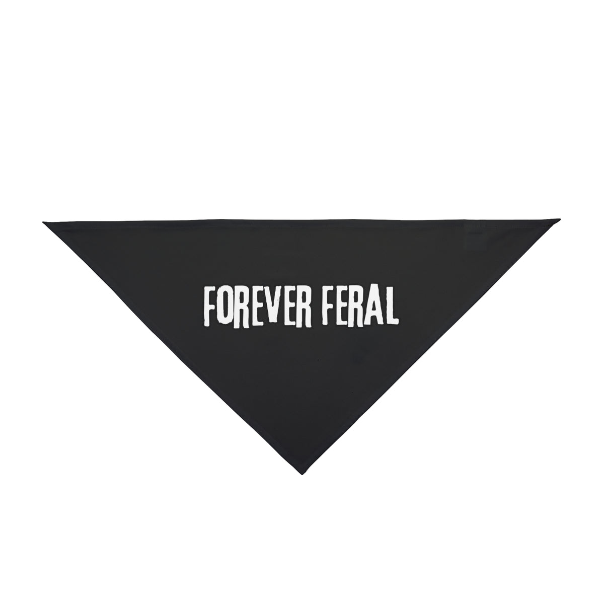 Luna The Legend - Forever Feral Bandana