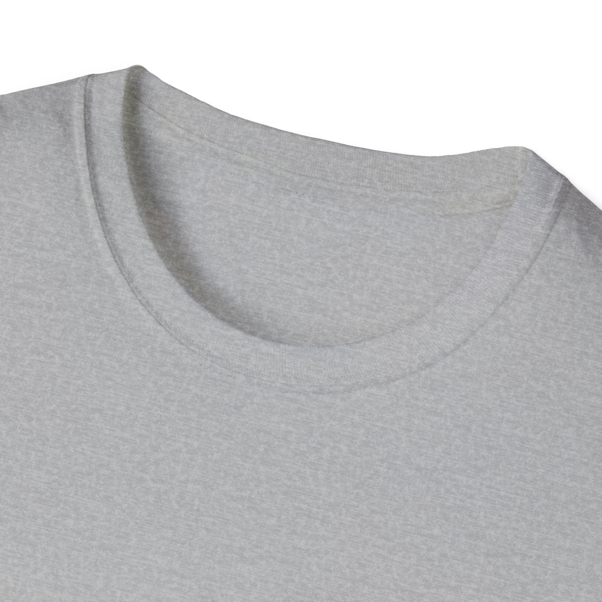 Dog Mama heart paw graphic T-Shirt | Pet lover tee
