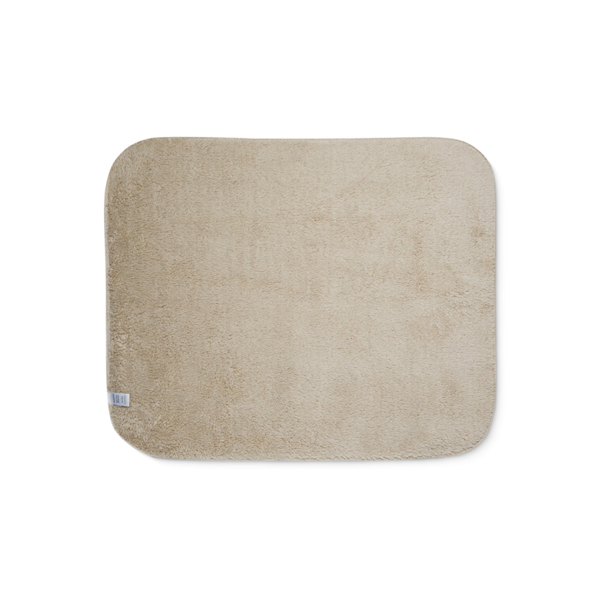 Sherpa Blanket — Forever Feral