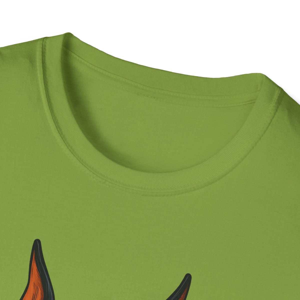 Doberman with Sunglasses T-Shirt | Doberman Art, Summer Vibes