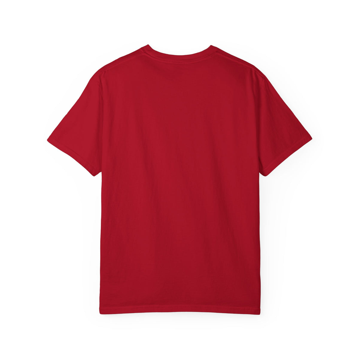 4th of July Dog Breed Shirt T-shirt | Patriotic American Flag Dog Tee