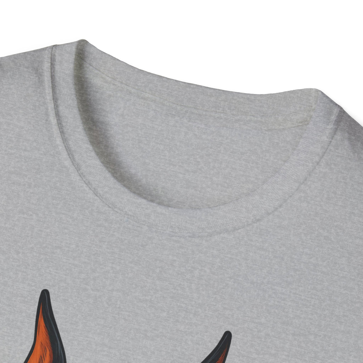 Doberman with Sunglasses T-Shirt | Doberman Art, Summer Vibes