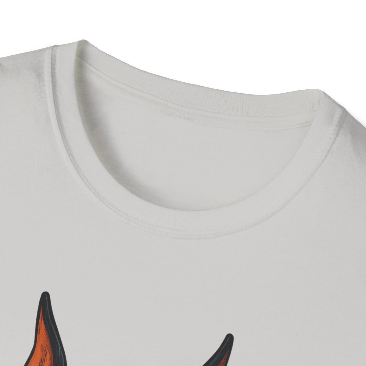 Doberman with Sunglasses T-Shirt | Doberman Art, Summer Vibes