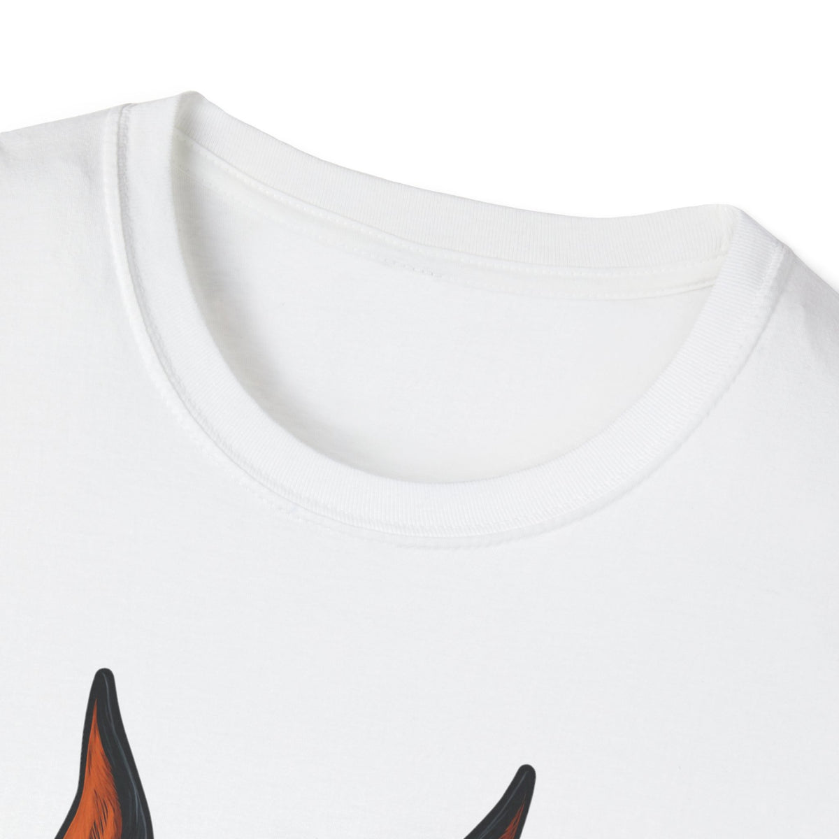 Doberman with Sunglasses T-Shirt | Doberman Art, Summer Vibes