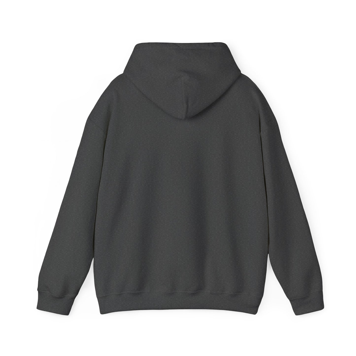 Doberman Girl Gang Hoodie – Cute Dobie Dog Graphic Pullover for Dog Lovers