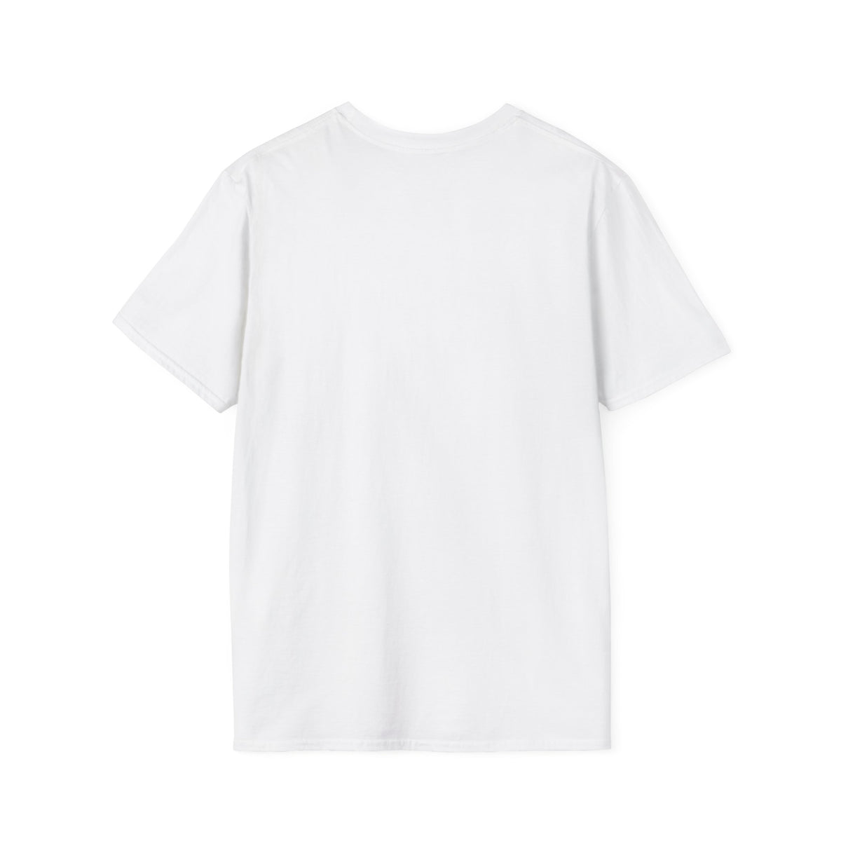 Dog Mama heart paw graphic T-Shirt | Pet lover tee