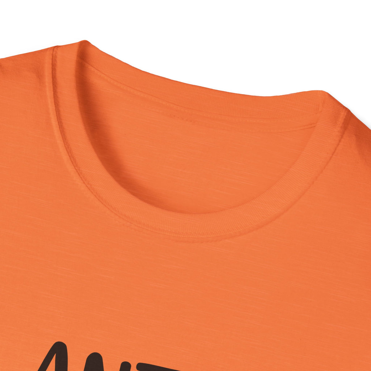 Anti Social Dog Mom T-Shirt | Dog Paw Script Tee