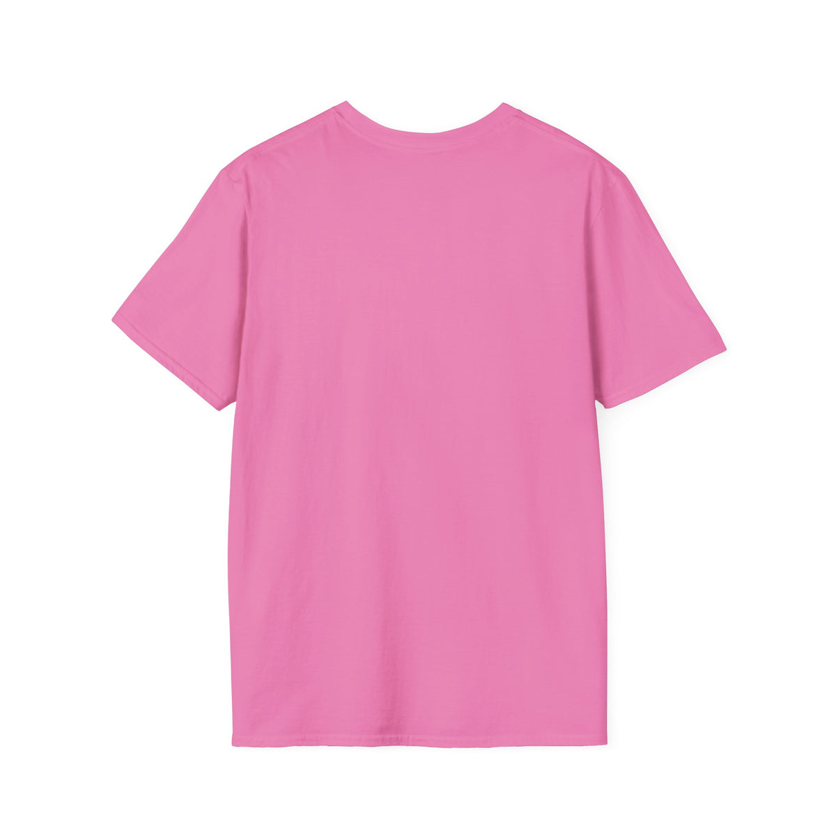 Dog Mama heart paw graphic T-Shirt | Pet lover tee