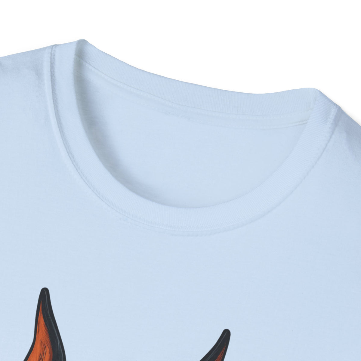 Doberman with Sunglasses T-Shirt | Doberman Art, Summer Vibes