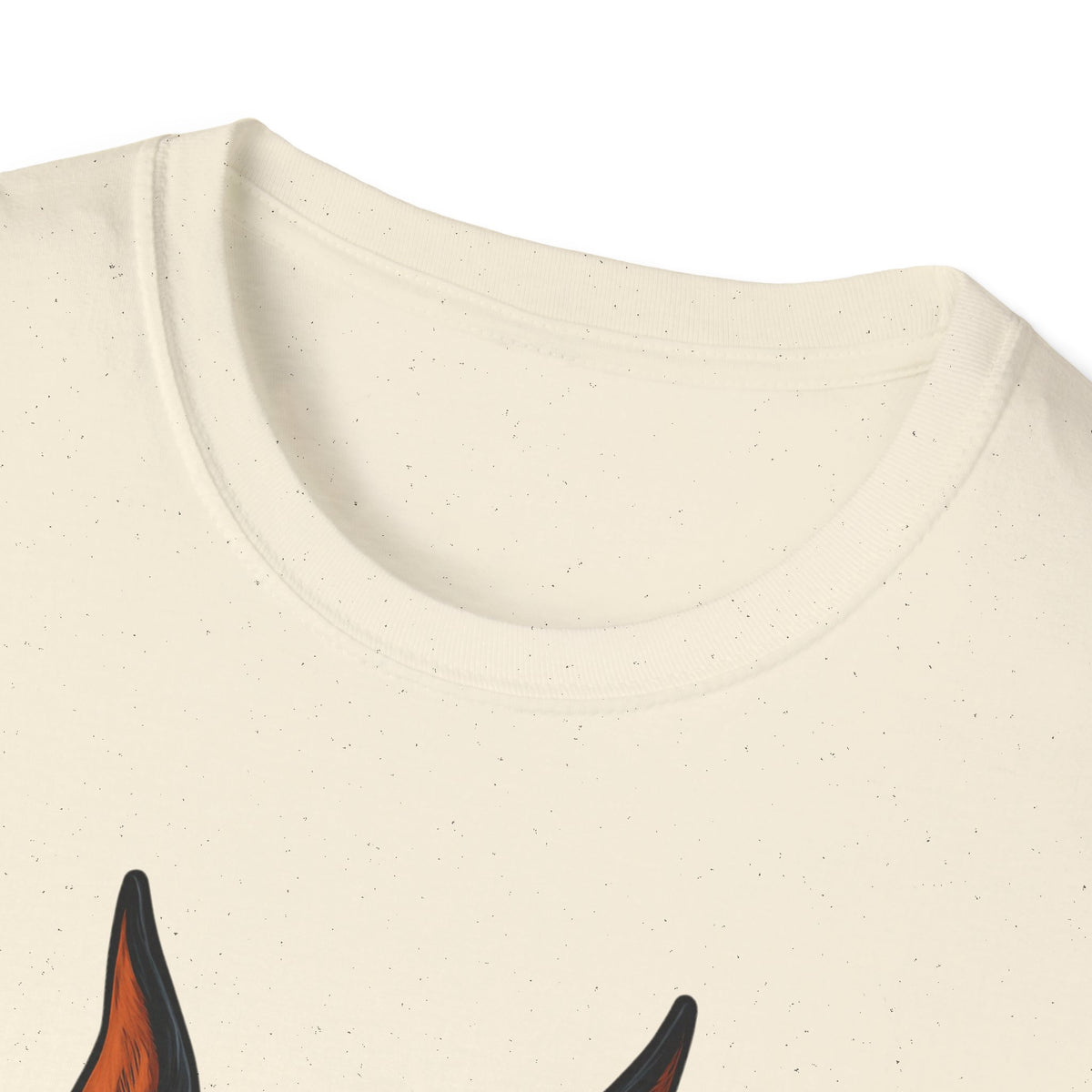 Doberman with Sunglasses T-Shirt | Doberman Art, Summer Vibes