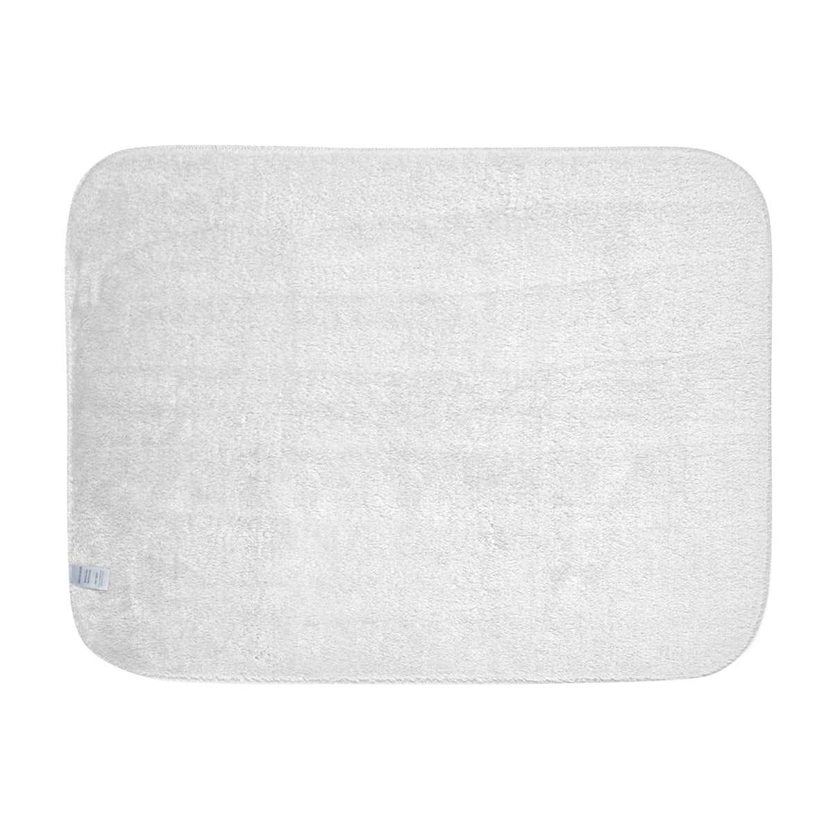 Sherpa Blanket — Forever Feral