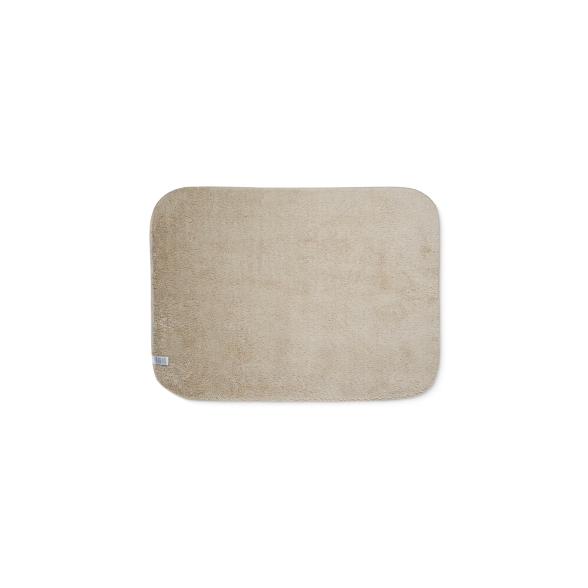 Sherpa Blanket — Forever Feral