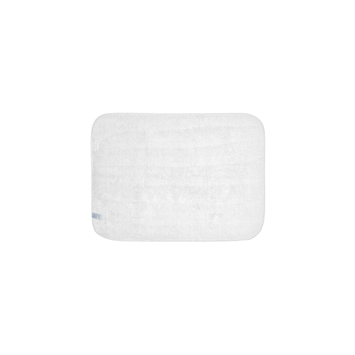 Sherpa Blanket — Forever Feral